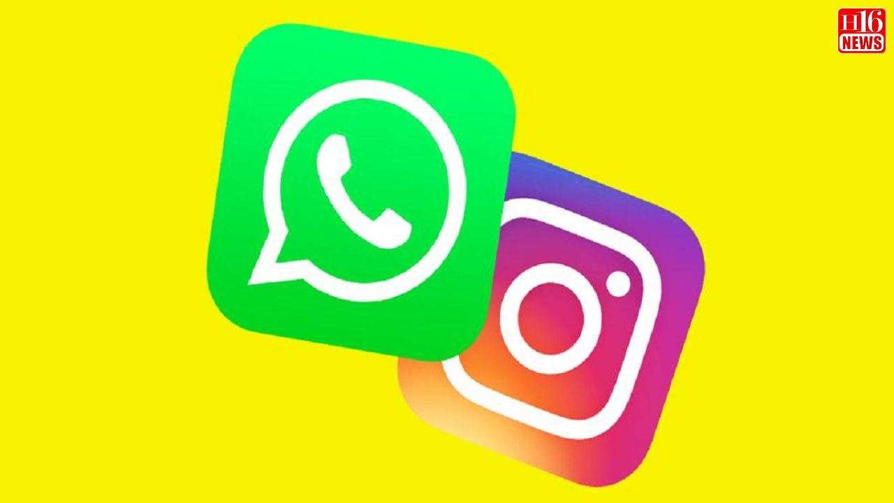 WhatsApp gets this Instagram-like Add Yours sticker update